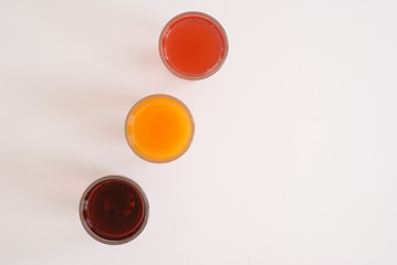 Fruchtsaft