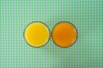 Fruchtsaft