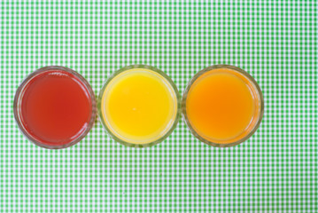 Fruchtsaft