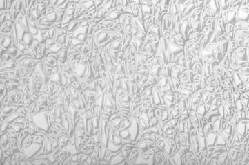 Swirl texture