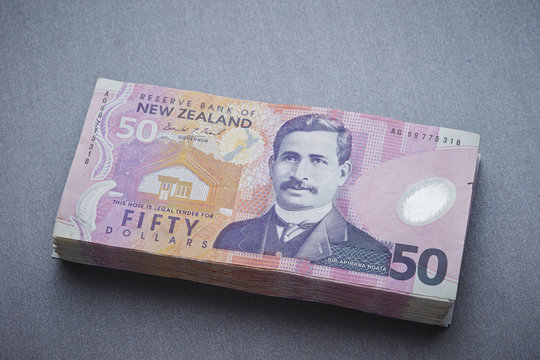 316 Best Money Nz Images Stock Photos Vectors Adobe Stock