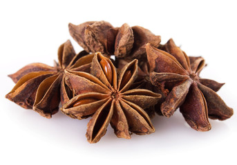 Star anise
