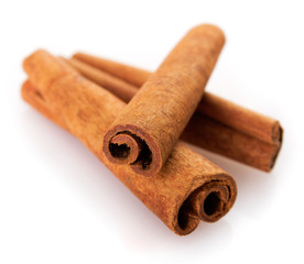 Cinnamon