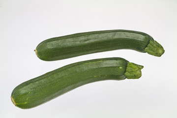 Zucchinis