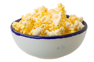 Popcorn