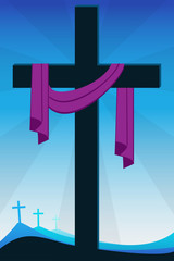 resurrection of jesus