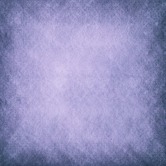 Grunge background or texture