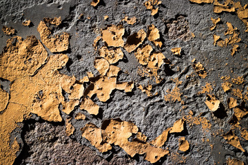 Concrete background