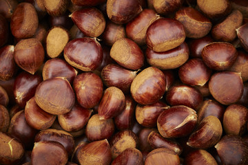 Chestnuts
