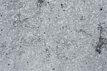 Concrete Texture Background