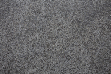 Grey grunge textured wall