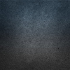 Retro grunge background template
