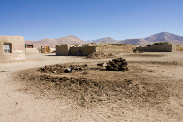 Dorf