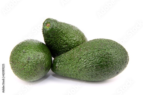 500_F_62089225_94tRmI7blmLWUyw84dEWbDZZ3hVUHMiG.jpg