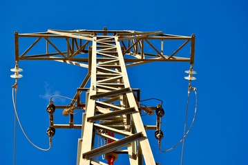 Buscar fotos: contrapicado