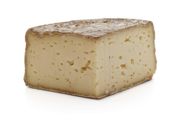 Tomme