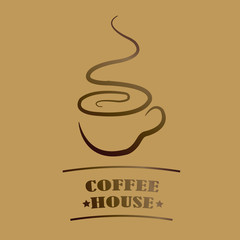 Coffee house