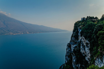 Gardasee