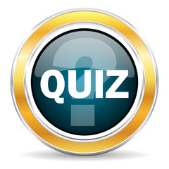 quiz icon