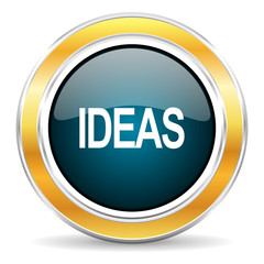 ideas icon