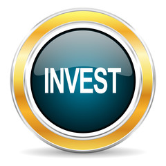 invest icon