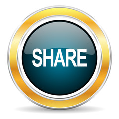 share icon