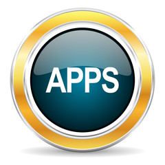 apps icon