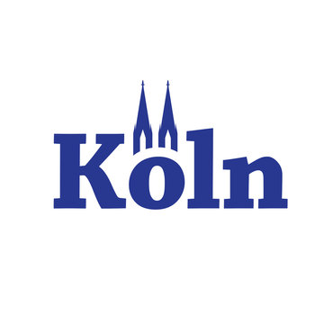 Travel: Koln