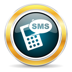 sms icon