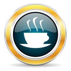 espresso icon