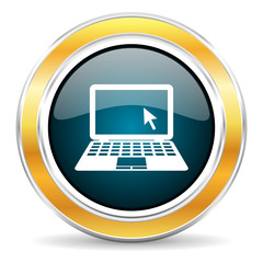 computer icon