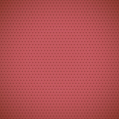 Vintage different vector pattern (tiling). Endless texture