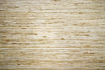 modern stone wall background / granite wall / brick wall