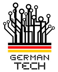 German tech