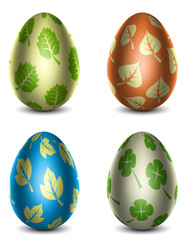 Easter
