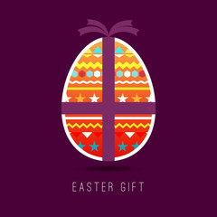Easter Gift