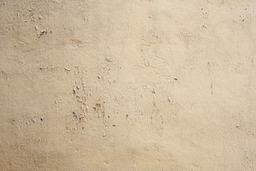 Wall crack texture