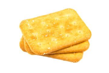 crackers
