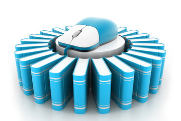 Internet education