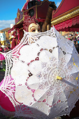 carnaval