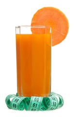 Fresh juice
