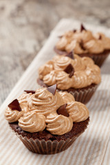Cupcake