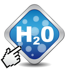 H2O ICON