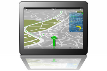Tablet Navigatore_001