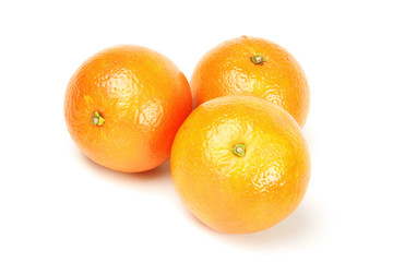 orrange