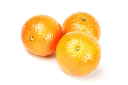 orrange