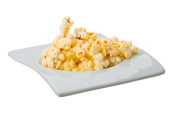 Popcorn