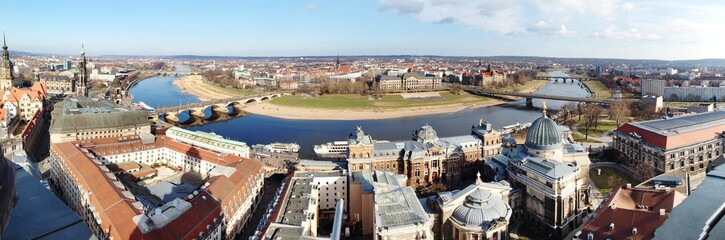 Dresden