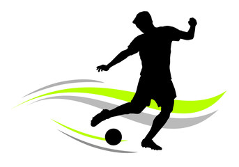 fussball - soccer - 143