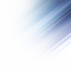 Abstract motion background